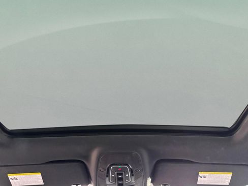 New 2026 Audi Q7 2.0T Premium image 12