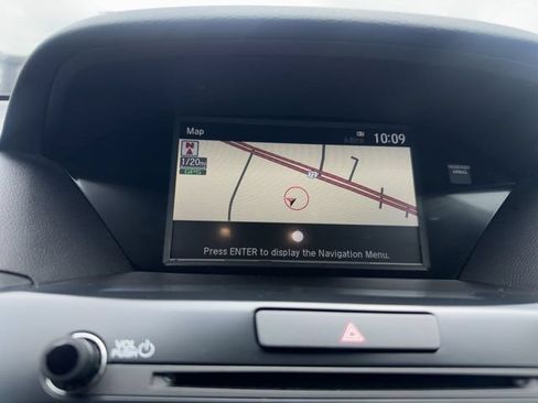 Used 2019 Acura MDX SH-AWD w/ Technology Package image 19