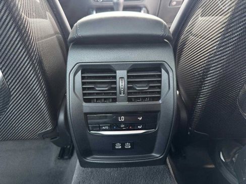 Used 2023 BMW M4 Coupe w/ Executive Package image 61