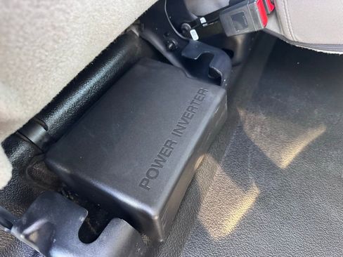 Used 2022 Ford F250 XL w/ Power Equipment Group image 25