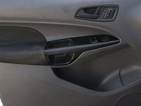 Used 2021 Ford Transit Connect XL image 15