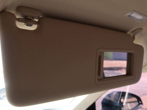 Used 2018 Audi A4 2.0T Premium Plus w/ Premium Plus Package image 39