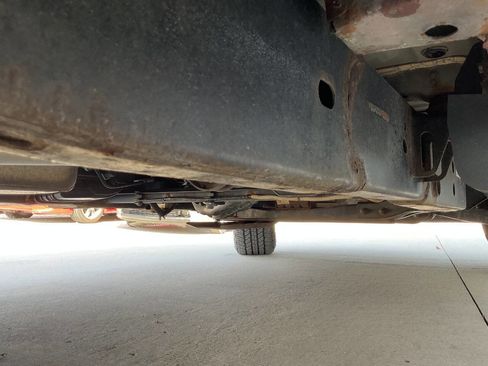 Used 2015 Chevrolet Colorado Z71 image 58