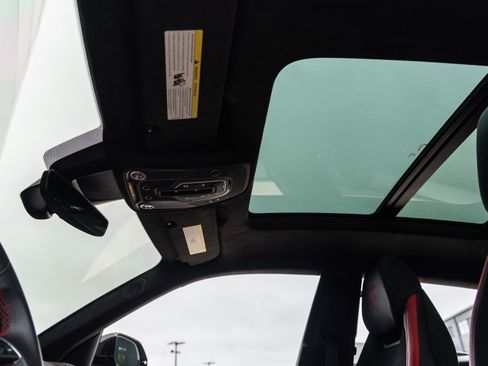 Used 2024 Lamborghini Urus S image 22