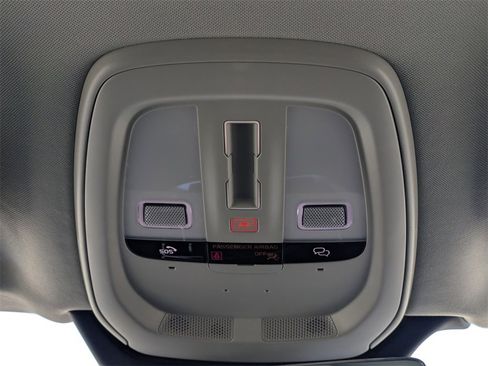 New 2026 Volvo XC90 B6 Plus w/ Protection Package Premier image 24