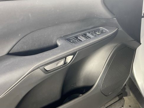 Used 2023 Lexus RX 350 Premium w/ Accessory Package (Z1) image 18