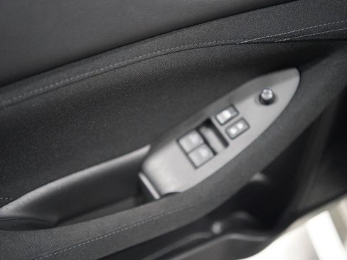 Used 2025 Nissan Z Sport w/ Floor Mat Package RWD image 69