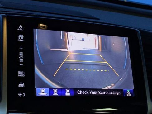 Certified 2019 Honda Ridgeline RTL-E image 31