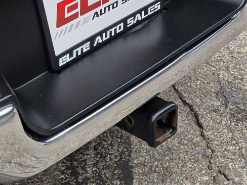 Used 2020 RAM 1500 Big Horn AWD/4WD image 44
