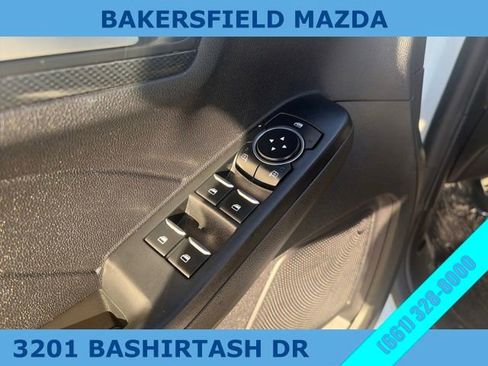 Used 2023 Ford Escape ST-Line image 11