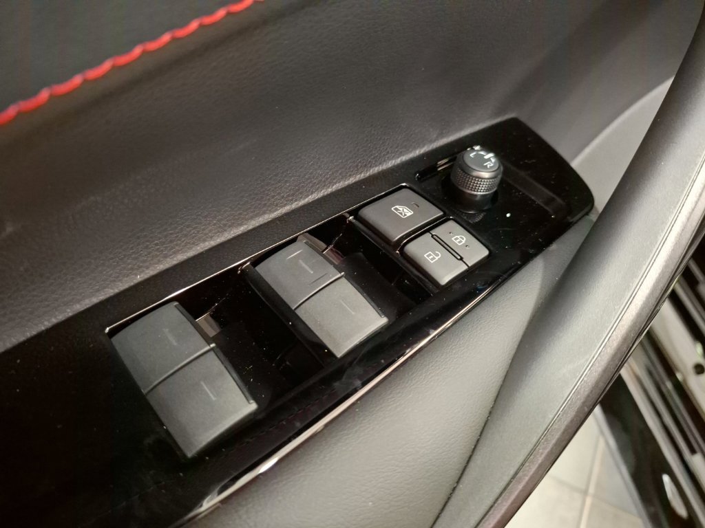 New 2026 Toyota Corolla GR AWD/4WD image 12