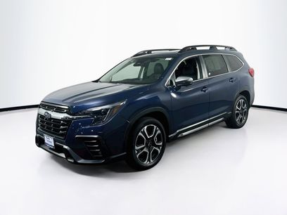 Used 2023 Subaru Ascent Limited w/ Technology Package