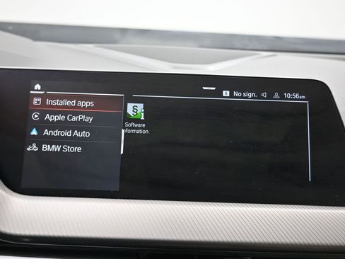 Used 2023 BMW 228i xDrive Gran Coupe w/ Premium Package 2 image 18