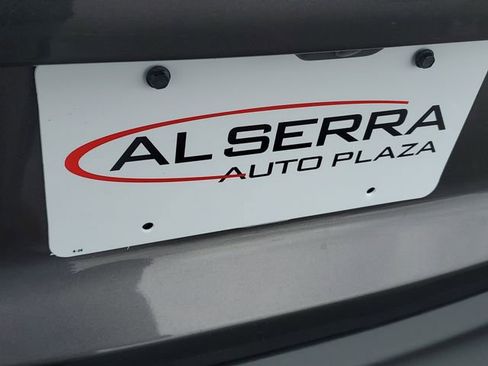 Used 2022 Jeep Cherokee Limited AWD/4WD image 7