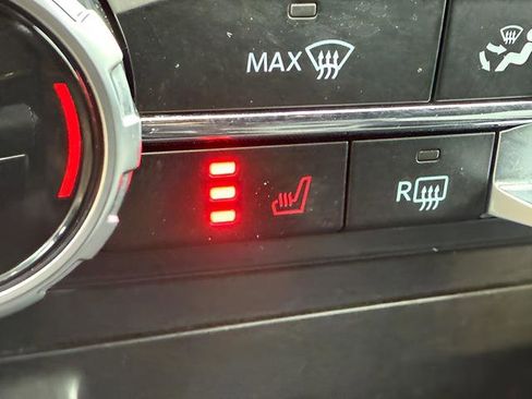 Used 2023 Ford F150 4x4 SuperCrew image 13