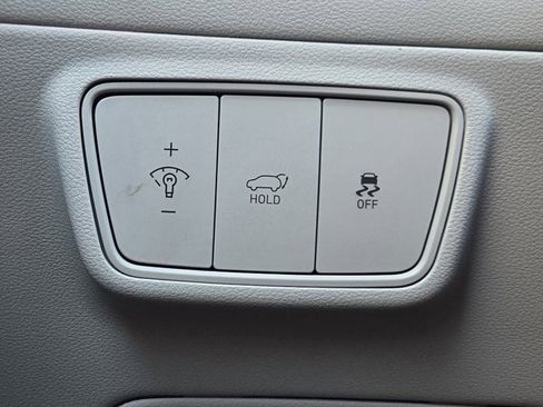 Certified 2023 Hyundai Tucson SEL image 22