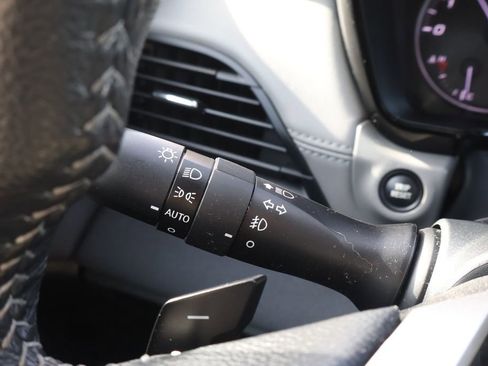 Used 2020 Subaru Outback Premium AWD/4WD image 18
