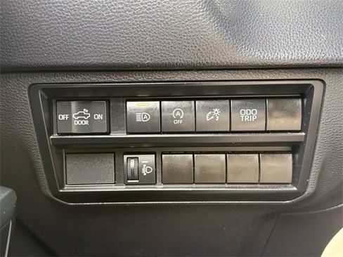 Used 2024 Toyota Tundra SR5 image 21