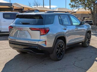 New 2025 GMC Terrain Elevation w/ Elevation Premium Package video 2