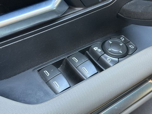 Used 2024 GMC Hummer EV 3X w/ Extreme Off-Road Package image 12