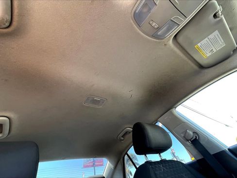 Used 2021 Kia Rio LX image 22