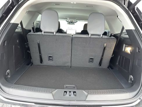 New 2026 Ford Explorer Active w/ Active Comfort Package image 23