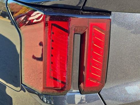 New 2026 Kia Sorento S w/ S Panoramic Sunroof Package FWD image 12