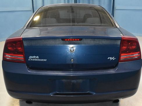 Used 2006 Dodge Charger R/T RWD image 25