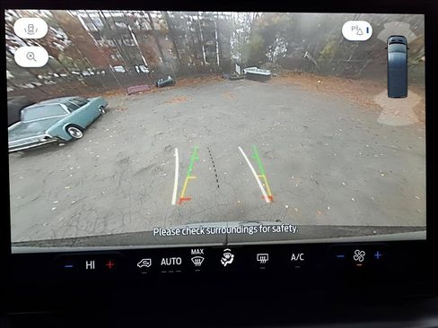 New 2026 Ford Transit 250 T250 image 14