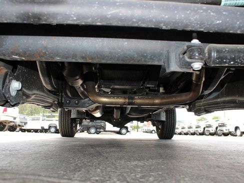 Used 2024 RAM 2500 Tradesman RWD image 40