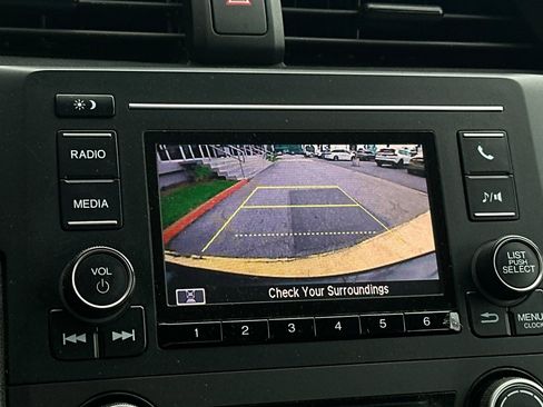 Used 2020 Honda Civic LX image 10