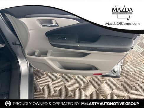 Used 2020 Honda Pilot EX-L image 21