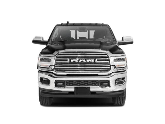 Used 2019 RAM 2500 Laramie AWD/4WD image 7