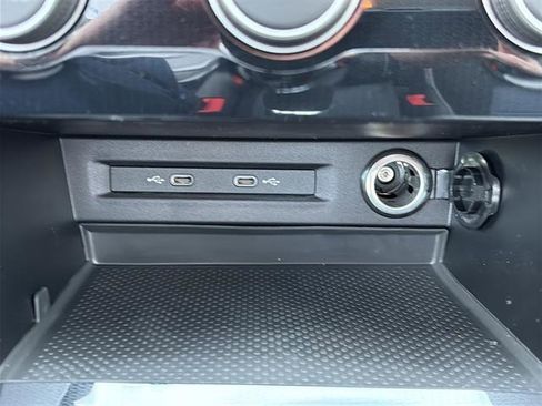 New 2025 Volkswagen Taos S image 20