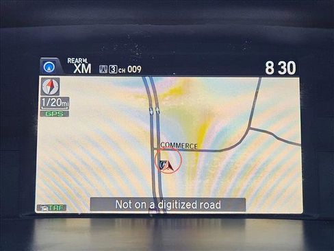 Used 2014 Honda Odyssey Touring image 14