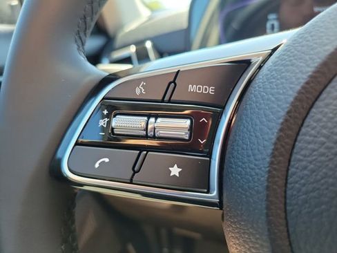 New 2026 Kia Seltos S FWD image 19