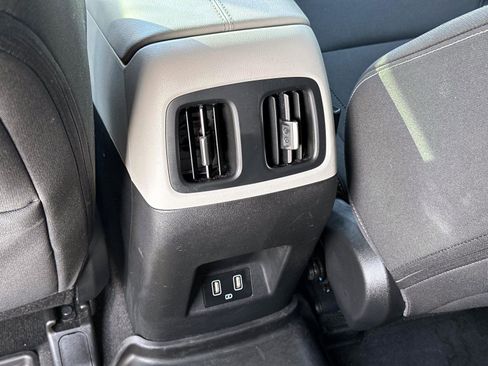 Used 2022 Hyundai Tucson SEL w/ Convenience Package image 15