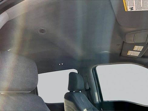 Used 2024 Ford F150 XLT w/ Mobile Office Package AWD/4WD image 27