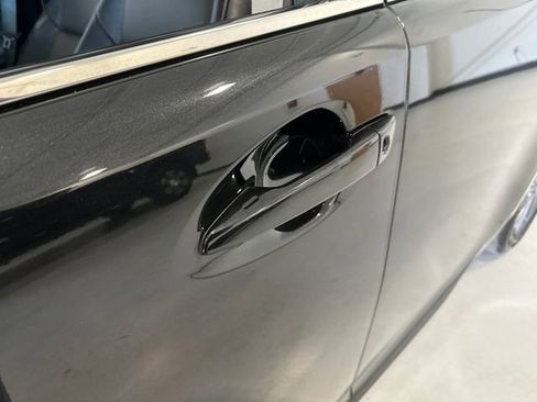 Used 2018 Lexus ES 350 350 image 13