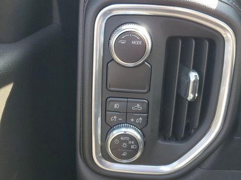 Certified 2021 GMC Sierra 1500 Denali w/ Technology Package image 25