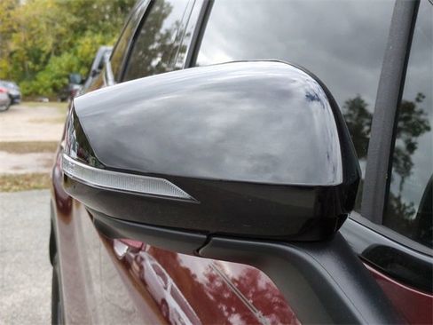 Used 2024 Kia Sportage X-Pro Prestige image 12