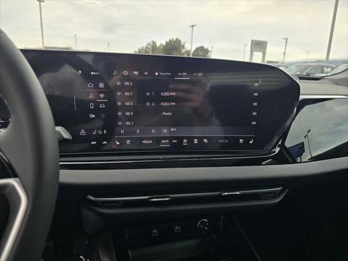 New 2025 Audi A5 2.0T Premium Plus image 26