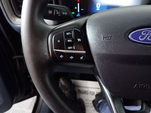 Used 2025 Ford Maverick XL FWD image 26