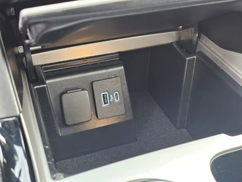 Used 2023 Ford Explorer ST w/ Equipment Group 401A image 37