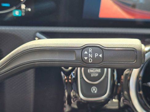 Used 2026 Mercedes-Benz CLA 250 image 34