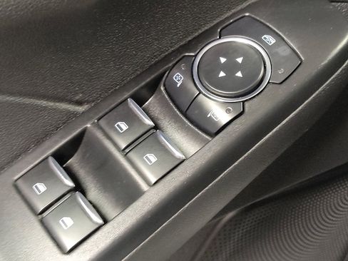 Used 2023 Ford Escape ST-Line image 27