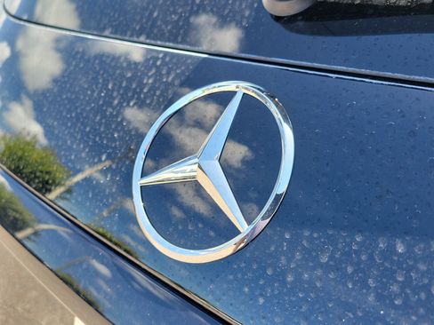Certified 2026 Mercedes-Benz GLC 300 4MATIC image 7