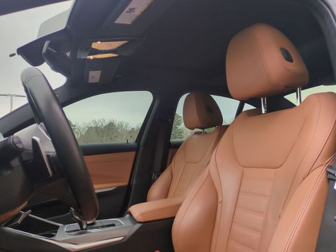 Used 2021 BMW M340i w/ Premium Package image 16