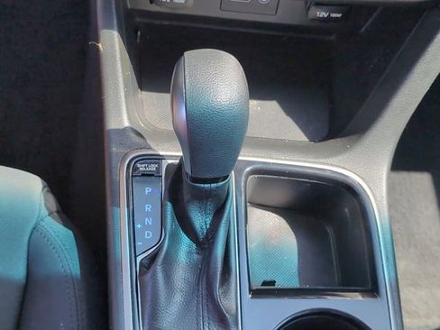 Used 2019 Hyundai Sonata SE image 20