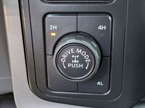Used 2024 Ford F150 XLT w/ Mobile Office Package AWD/4WD image 29